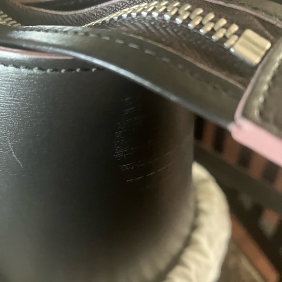 Authentic Celine Mini Belt Bag - Picture 13 of 16